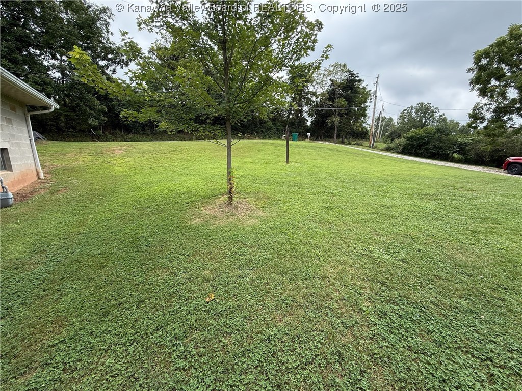 602 Staats Road Ripley, WV 25271 - Photo 40 of 50 Gallery Image 40