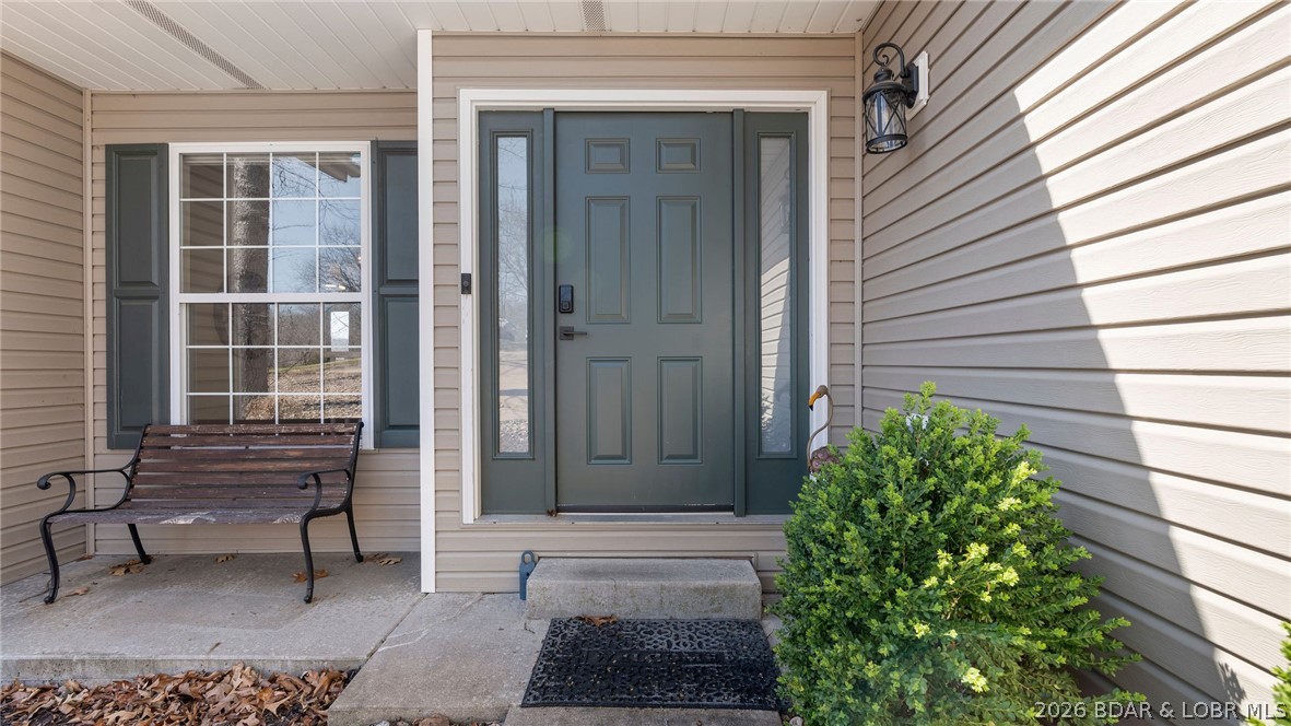 1500 Swiss Village Road Osage Beach, MO 65065 - Photo 50 of 93