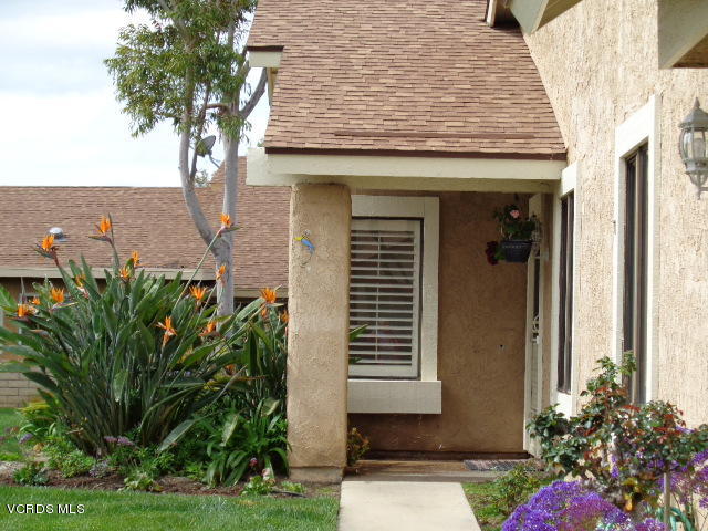 31219 Village 31 Camarillo, CA 93012 - Photo 1 of 31 31219 front 2