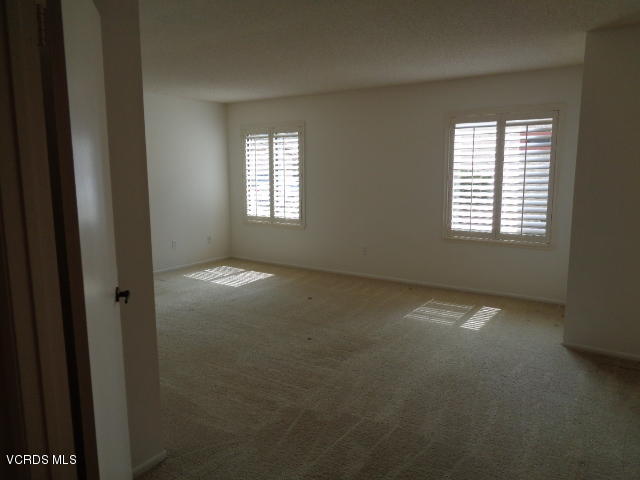 31219 Village 31 Camarillo, CA 93012 - Photo 12 of 31 31219 master