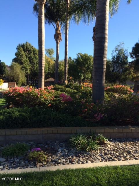 31219 Village 31 Camarillo, CA 93012 - Photo 15 of 31 lv2