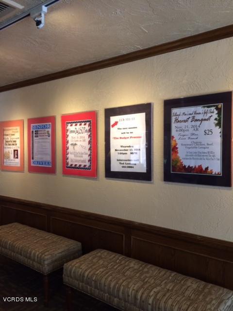 31219 Village 31 Camarillo, CA 93012 - Photo 23 of 31 lv9