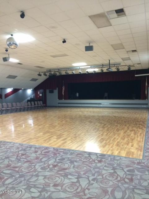 31219 Village 31 Camarillo, CA 93012 - Photo 26 of 31 lv8