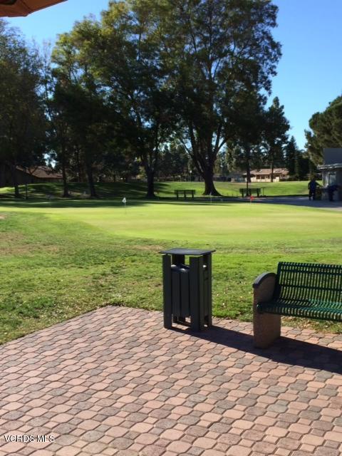 31219 Village 31 Camarillo, CA 93012 - Photo 28 of 31 lv13