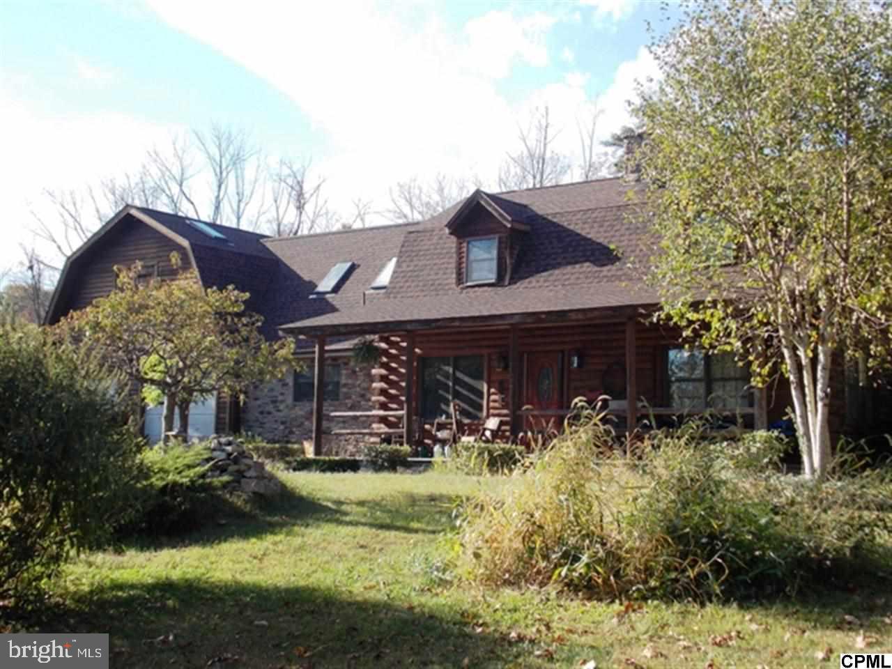 3272 Enola Road Carlisle, PA 17015 - Photo 1 of 1 Gallery Image 1