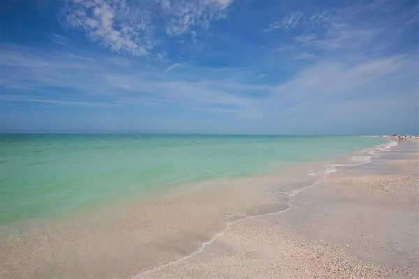 $6,000 | 500 South Washington Drive, Unit 3A, Sarasota, FL 34236