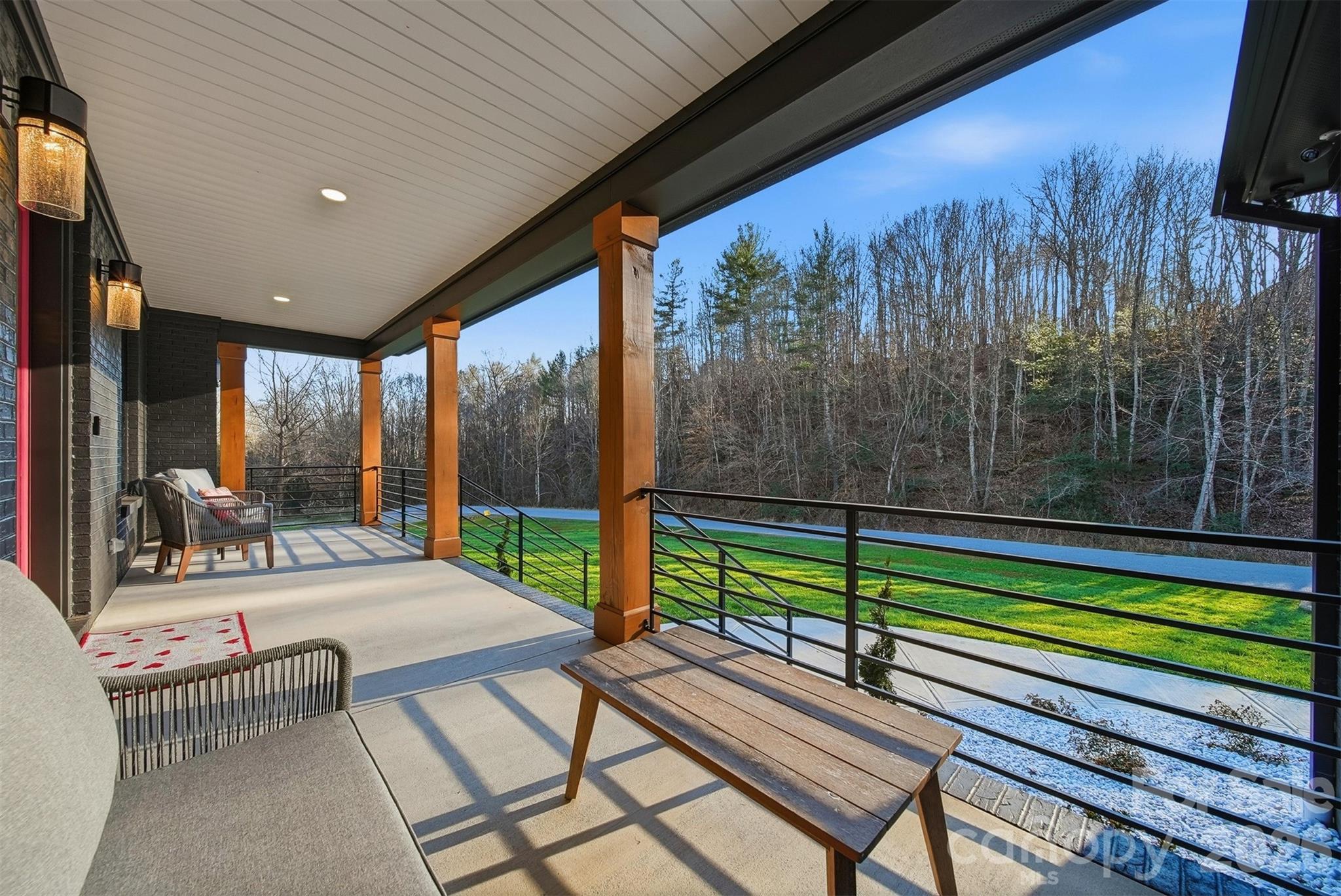 6054 Willowbottom Road Hickory, NC 28602 - Photo 27 of 48 Gallery Image 27