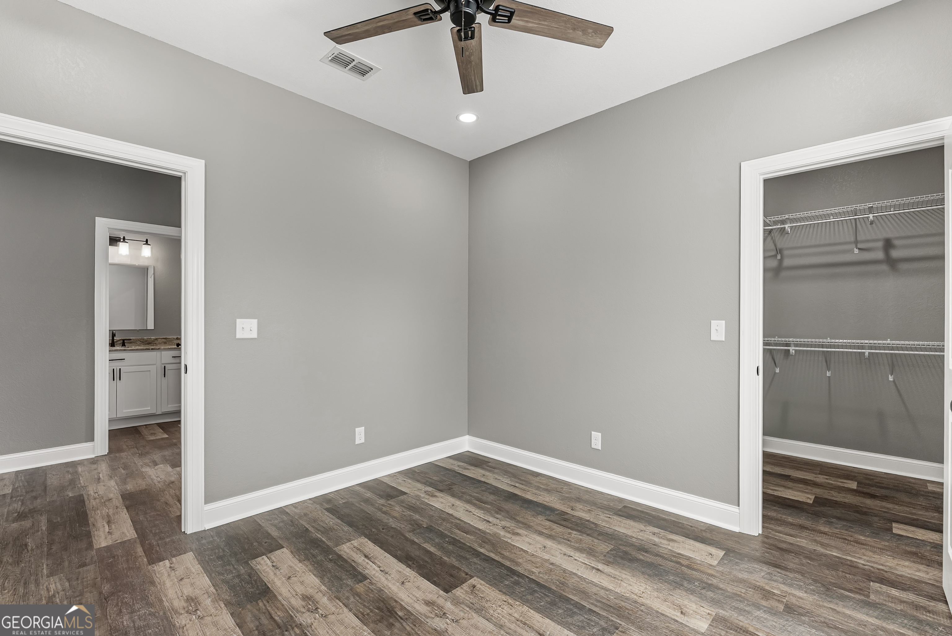 286 Sapp Avenue Southwest Pelham, GA 31779 - Photo 15 of 45