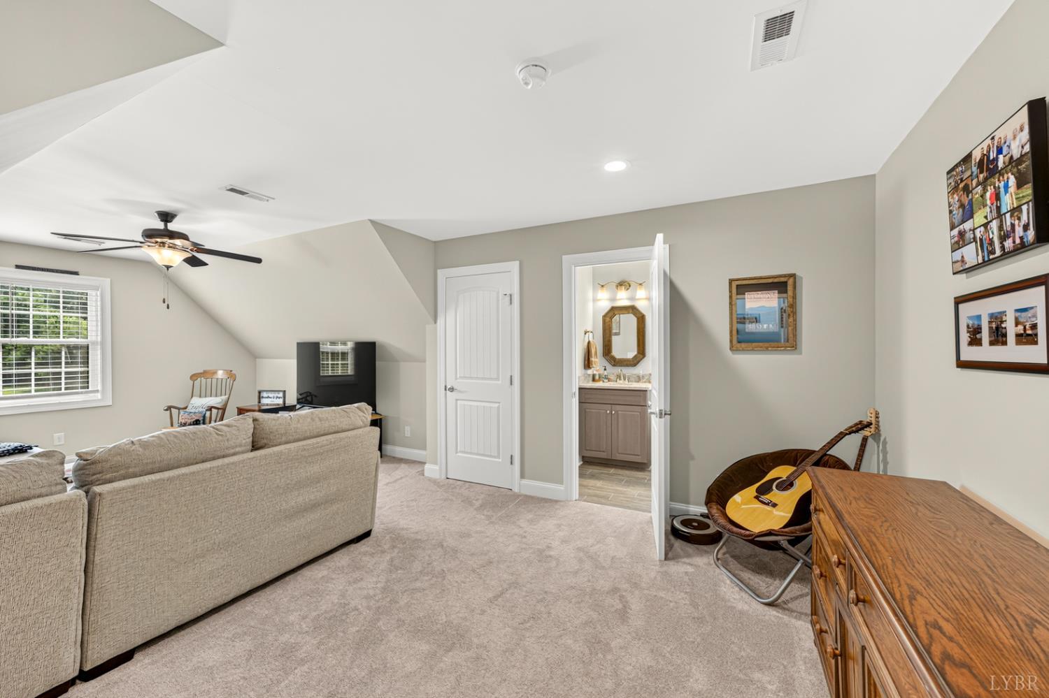 2558 Stonewall Road Concord, VA 24538 - Photo 59 of 84