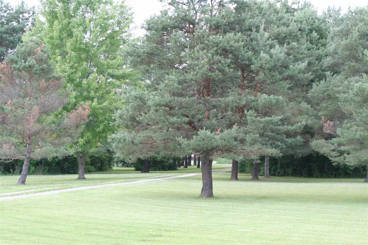 2440 East Mt Morris Road Mount Morris, MI 48458 - Photo 3 of 81 Gallery Image 3