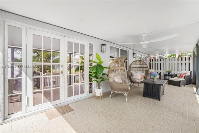 $525,000 | 1820 Vista Way, Margate, FL 33063