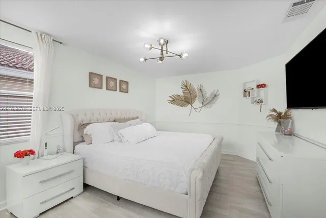 $525,000 | 1820 Vista Way, Margate, FL 33063