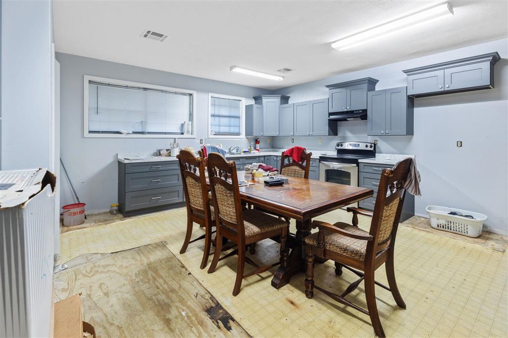 2718 Topsy Road Lake Charles, LA 70611 - Photo 6 of 20