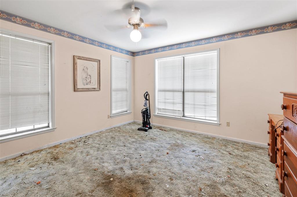 2718 Topsy Road Lake Charles, LA 70611 - Photo 8 of 20