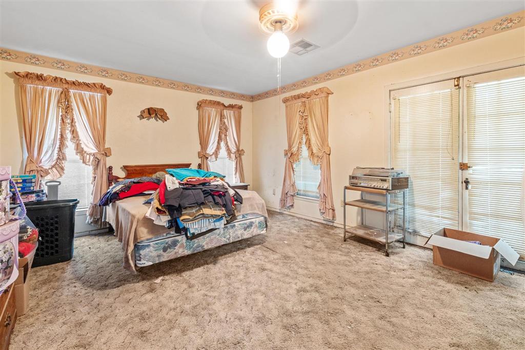 2718 Topsy Road Lake Charles, LA 70611 - Photo 10 of 20