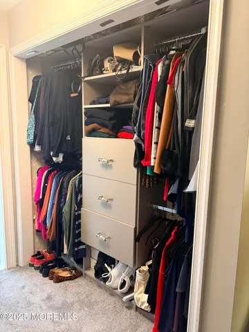 $524,999 | 2703 Jockey Hollow Drive, Toms River, NJ 08755