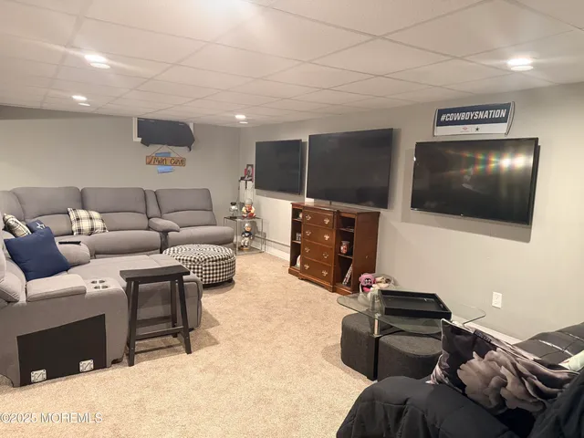 $524,999 | 2703 Jockey Hollow Drive, Toms River, NJ 08755