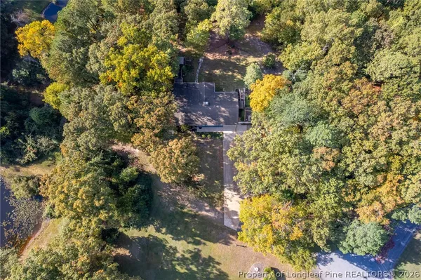 $410,000 | 529 Adair Street, Fayetteville, NC 28303