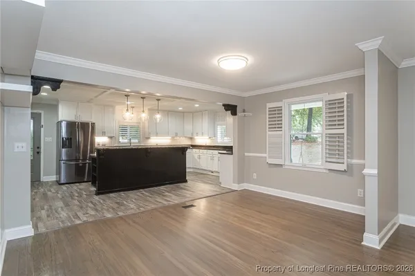 $410,000 | 529 Adair Street, Fayetteville, NC 28303