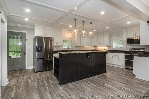 $410,000 | 529 Adair Street, Fayetteville, NC 28303