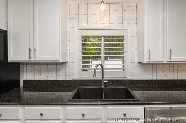 $410,000 | 529 Adair Street, Fayetteville, NC 28303