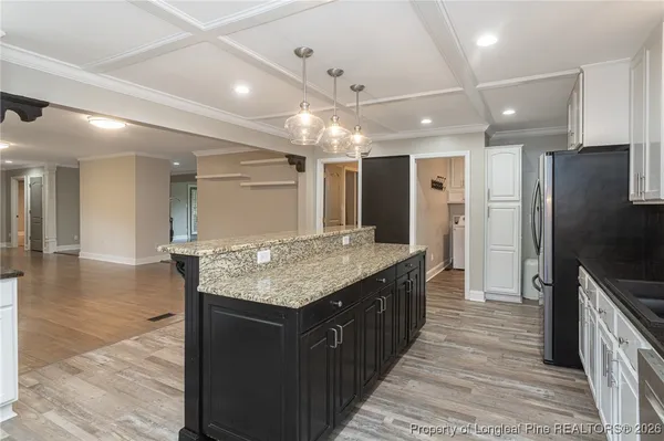 $410,000 | 529 Adair Street, Fayetteville, NC 28303