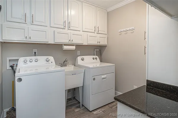 $410,000 | 529 Adair Street, Fayetteville, NC 28303