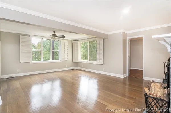 $410,000 | 529 Adair Street, Fayetteville, NC 28303