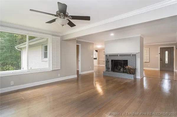 $410,000 | 529 Adair Street, Fayetteville, NC 28303