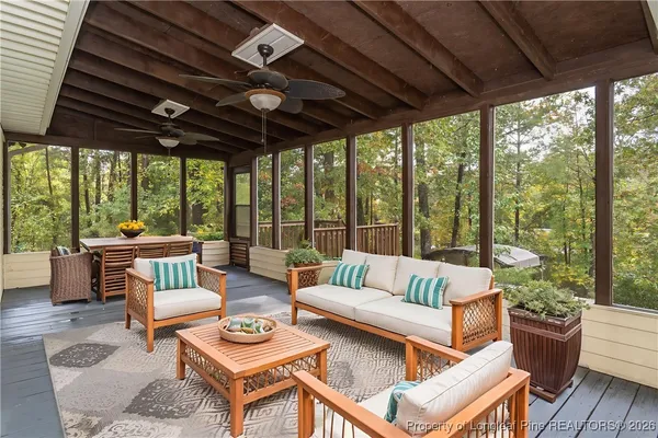 $410,000 | 529 Adair Street, Fayetteville, NC 28303