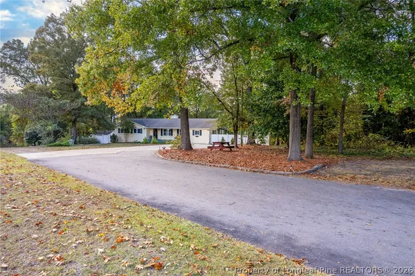 $410,000 | 529 Adair Street, Fayetteville, NC 28303