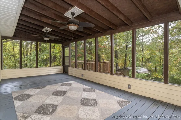 $410,000 | 529 Adair Street, Fayetteville, NC 28303