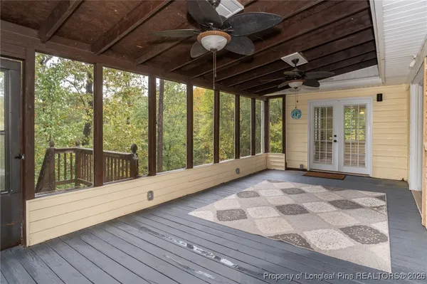 $410,000 | 529 Adair Street, Fayetteville, NC 28303