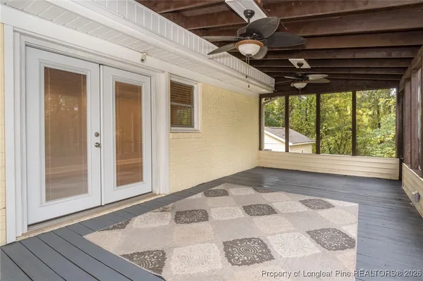 $410,000 | 529 Adair Street, Fayetteville, NC 28303