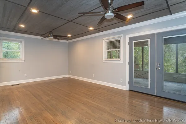 $410,000 | 529 Adair Street, Fayetteville, NC 28303