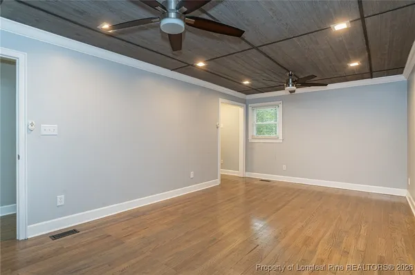 $410,000 | 529 Adair Street, Fayetteville, NC 28303