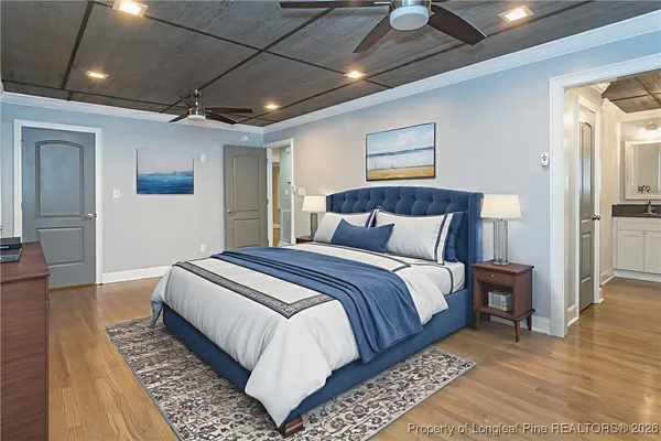 $410,000 | 529 Adair Street, Fayetteville, NC 28303