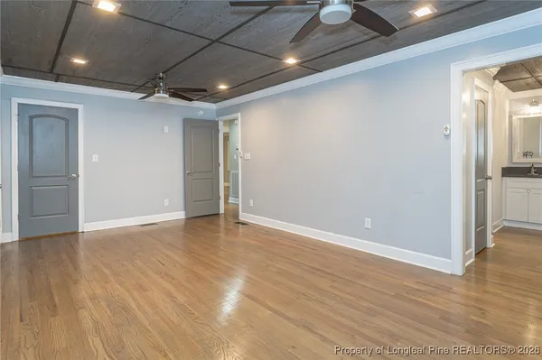 $410,000 | 529 Adair Street, Fayetteville, NC 28303