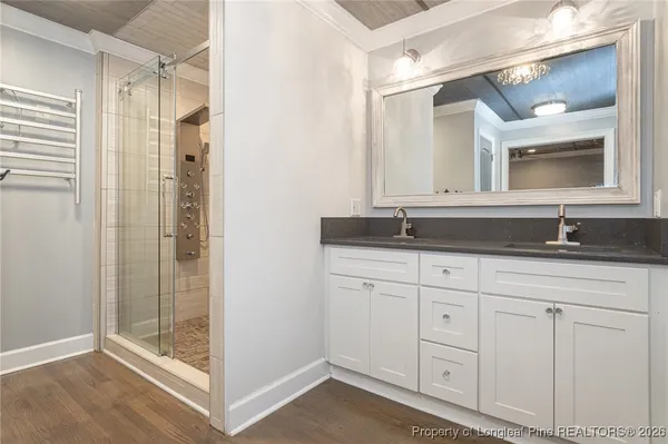 $410,000 | 529 Adair Street, Fayetteville, NC 28303