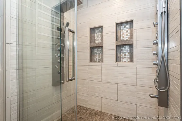 $410,000 | 529 Adair Street, Fayetteville, NC 28303