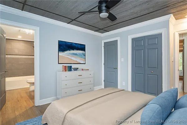 $410,000 | 529 Adair Street, Fayetteville, NC 28303