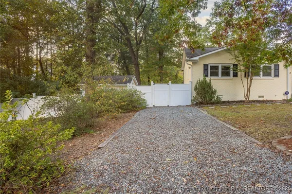 $410,000 | 529 Adair Street, Fayetteville, NC 28303