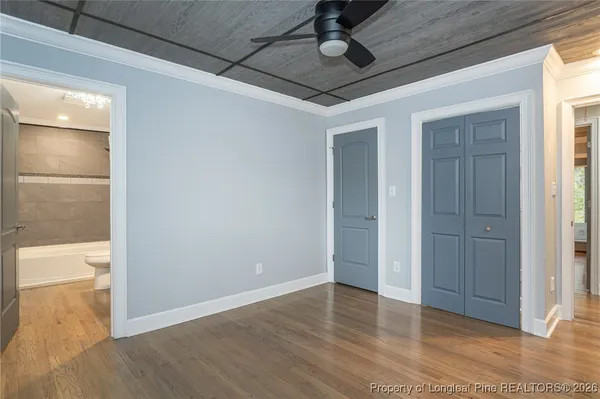 $410,000 | 529 Adair Street, Fayetteville, NC 28303