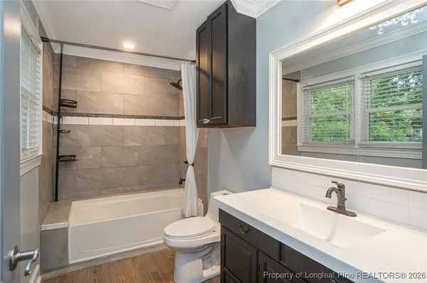 $410,000 | 529 Adair Street, Fayetteville, NC 28303