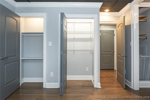 $410,000 | 529 Adair Street, Fayetteville, NC 28303