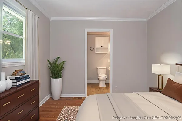 $410,000 | 529 Adair Street, Fayetteville, NC 28303