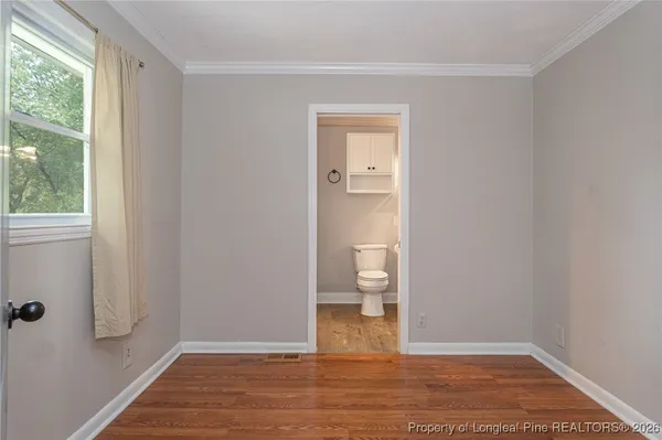 $410,000 | 529 Adair Street, Fayetteville, NC 28303