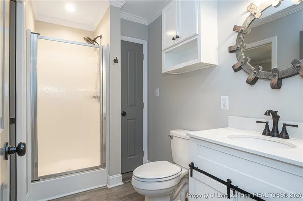 $410,000 | 529 Adair Street, Fayetteville, NC 28303