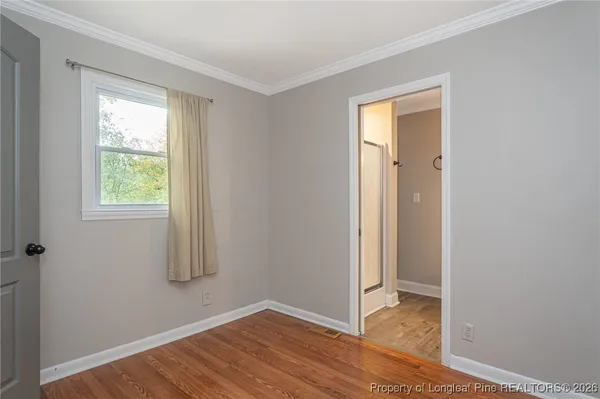 $410,000 | 529 Adair Street, Fayetteville, NC 28303