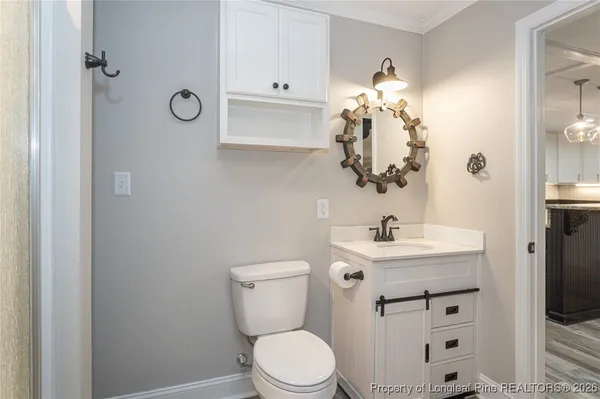 $410,000 | 529 Adair Street, Fayetteville, NC 28303